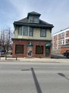 250 Grant St photo